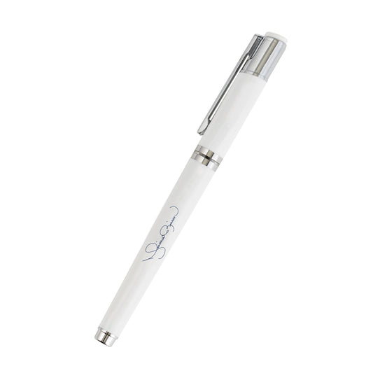 Mariano Rivera Signature Gel Pen